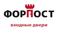 Форпост NEW Форпост NEW